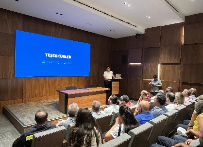 img1